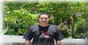Fernandolove 42 years old I am from Williamsburg/Virginia, Seeking Dating with Woman