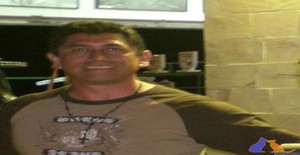 Jayce4 55 years old I am from Orlando/Florida, Seeking Dating Friendship with Woman