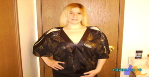 Elblink 61 years old I am from Overland Park/Kansas, Seeking Dating Friendship with Man