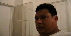 Sammy667 53 years old I am from Los Angeles/California, Seeking Dating Friendship with Woman