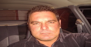 Fenizleo 46 years old I am from Miami/Florida, Seeking Dating Friendship with Woman