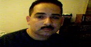 Masterboy6x 47 years old I am from Salisbury/Maryland, Seeking Dating Friendship with Woman