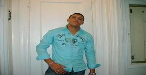 Hotboy019 33 years old I am from New York/New York State, Seeking Dating Friendship with Woman