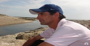 20falar100ver-te 46 years old I am from Concord/New Hampshire, Seeking Dating Friendship with Woman