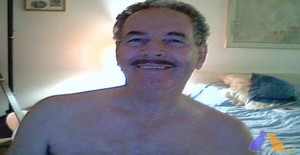 Leonagosto 72 years old I am from Fort Lauderdale/Florida, Seeking Dating Friendship with Woman