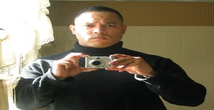 Blackkuang 53 years old I am from Washington/District of Columbia, Seeking Dating with Woman