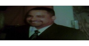 Conde367 54 years old I am from Jacksonville/Florida, Seeking Dating Friendship with Woman