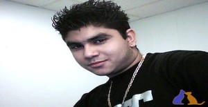 Diogenesmaduro 35 years old I am from Boston/Massachusetts, Seeking Dating Friendship with Woman