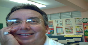 Prof_ray 64 years old I am from Morgantown/West Virginia, Seeking Dating Friendship with Woman