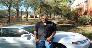Sorrisogrande 72 years old I am from Statesville/North Carolina, Seeking Dating Friendship with Woman