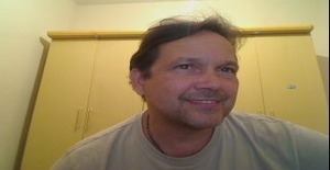 Paulinho220 54 years old I am from Fort Lauderdale/Florida, Seeking Dating Friendship with Woman