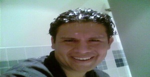 Luzaso 44 years old I am from Los Angeles/California, Seeking Dating Friendship with Woman