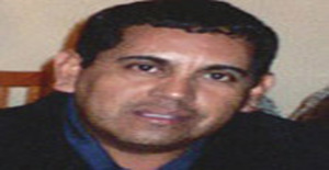 Karlos90046 45 years old I am from Los Angeles/California, Seeking Dating Friendship with Woman