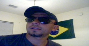 Will_29 38 years old I am from North Charleston/South Carolina, Seeking Dating Friendship with Woman