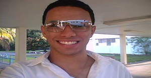 Joelr 33 years old I am from Englewood/Colorado, Seeking Dating Friendship with Woman
