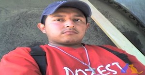 Dj5 39 years old I am from Los Angeles/California, Seeking Dating Friendship with Woman