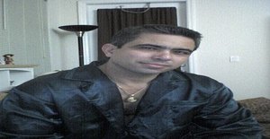 Antonet 52 years old I am from Hialeah/Florida, Seeking Dating Friendship with Woman
