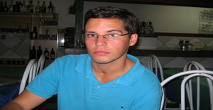 Edward26 40 years old I am from Titusville/Florida, Seeking Dating Friendship with Woman