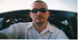 Thundersam 45 years old I am from Fair Lawn/New Jersey, Seeking Dating Friendship with Woman