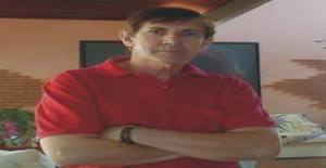 Molequefeliz 74 years old I am from West Monroe/Louisiana, Seeking Dating Friendship with Woman