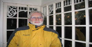 Jmmf13 71 years old I am from Bristol/Rhode Island, Seeking Dating Friendship with Woman
