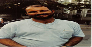 Jcesteves235 71 years old I am from West Palm Beach/Florida, Seeking Dating Friendship with Woman