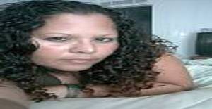 Florlibre_40 54 years old I am from Brooksville/Florida, Seeking Dating Friendship with Man