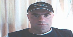 Billlomitopepec 49 years old I am from Chicago/Illinois, Seeking Dating Friendship with Woman