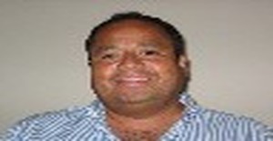 Jurgenchavez 54 years old I am from Tampa/Florida, Seeking Dating with Woman