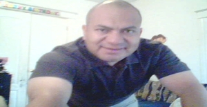 Juchipe 48 years old I am from San Antonio/Texas, Seeking Dating Friendship with Woman