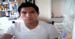 Kaelhaziel 38 years old I am from Bronx/New York State, Seeking Dating with Woman