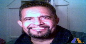 Amorbello54 68 years old I am from Brooklyn/New York State, Seeking Dating Friendship with Woman
