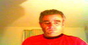 Liciniomartinsnu 57 years old I am from Framingham/Massachusetts, Seeking Dating with Woman