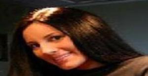 Carol893 36 years old I am from Miami/Florida, Seeking Dating with Man