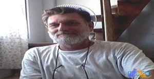 Frangopasarinho 72 years old I am from Fort Lauderdale/Florida, Seeking Dating Friendship with Woman