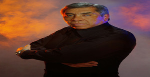 Pedroperiquin 68 years old I am from Stamford/Connecticut, Seeking Dating Friendship with Woman