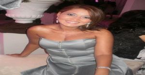 Sheilabortoncell 38 years old I am from Natal/Rio Grande do Norte, Seeking Dating Friendship with Man