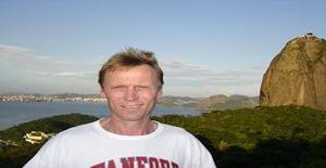 Jslaparis 62 years old I am from Los Angeles/California, Seeking Dating Friendship with Woman