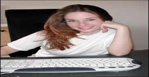 Swadav77 42 years old I am from Austin/Texas, Seeking Dating with Man