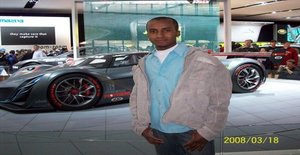Dinho_milo 38 years old I am from Newark/New Jersey, Seeking Dating Friendship with Woman
