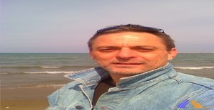 Sidsimon 55 years old I am from Chicago/Illinois, Seeking Dating Friendship with Woman