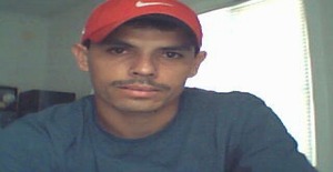 Amigable1213 44 years old I am from Arlington/Virginia, Seeking Dating Friendship with Woman