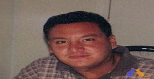 Boyscoutiii 47 years old I am from el Paso/Texas, Seeking Dating Friendship with Woman