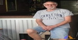 Ircountry 81 years old I am from Austin/Texas, Seeking Dating Friendship with Woman