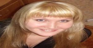Katyp26 38 years old I am from Los Angeles/California, Seeking Dating Friendship with Man