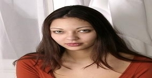 Lovesearch2 44 years old I am from San Francisco/California, Seeking Dating with Man