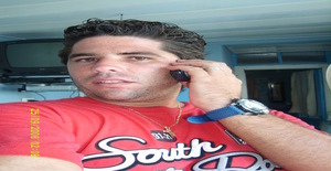 Ctilingo 38 years old I am from Miami/Florida, Seeking Dating Friendship with Woman