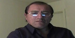 Juanitolindo 60 years old I am from Vienna/Virginia, Seeking Dating Friendship with Woman