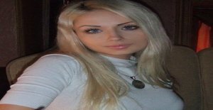 Annessa 38 years old I am from Scranton/Pennsylvania, Seeking Dating Friendship with Man