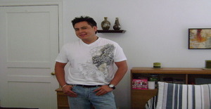 Armandocastillo 40 years old I am from Los Angeles/California, Seeking Dating Friendship with Woman